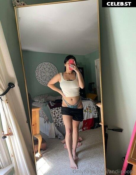 Andiipoops Image 396146