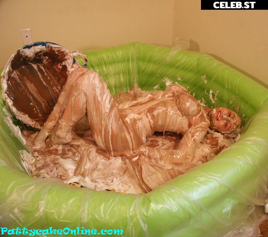 Sexypattycake Image 3961404