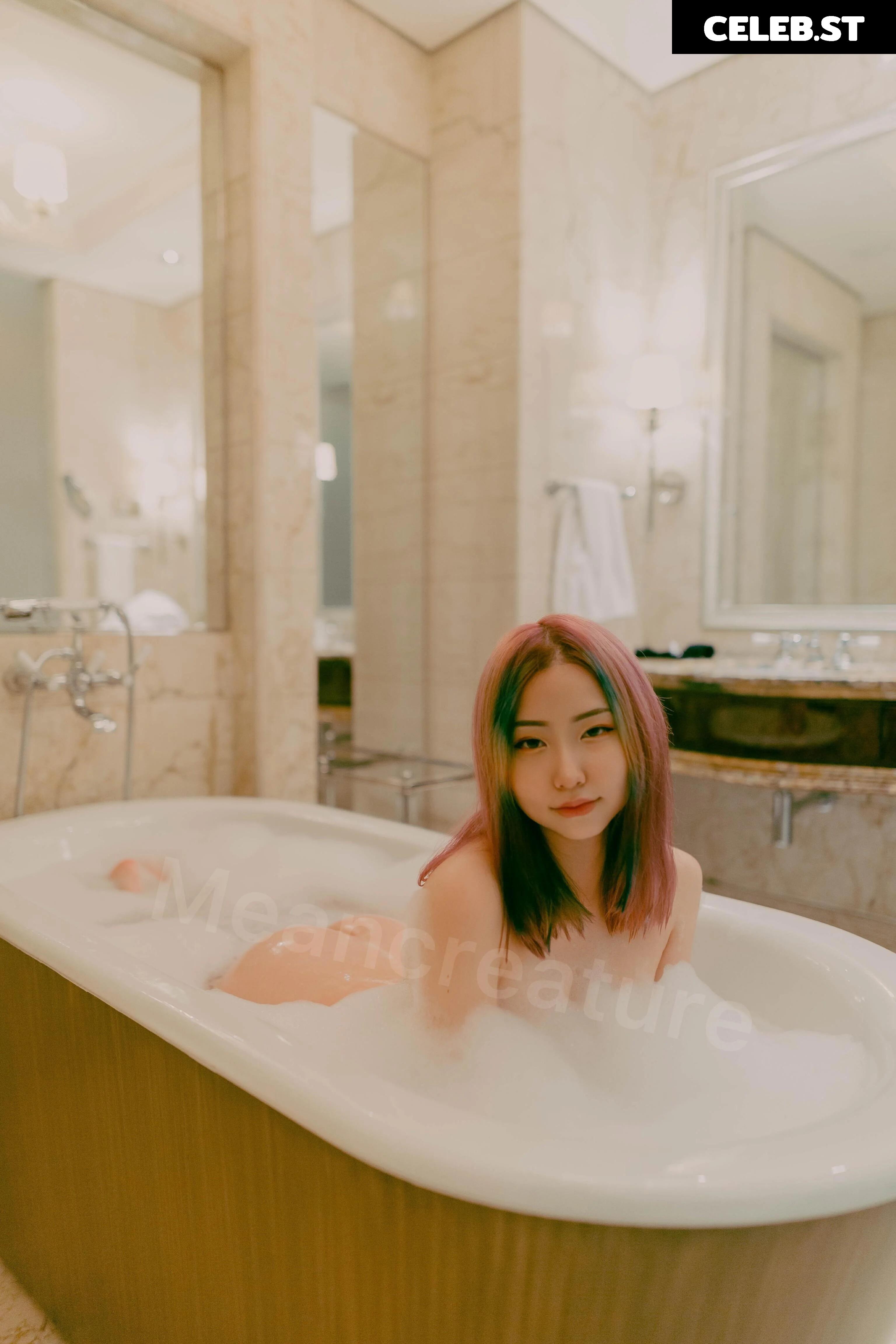 Bree Wales Covington / Msbwc Image 3961439