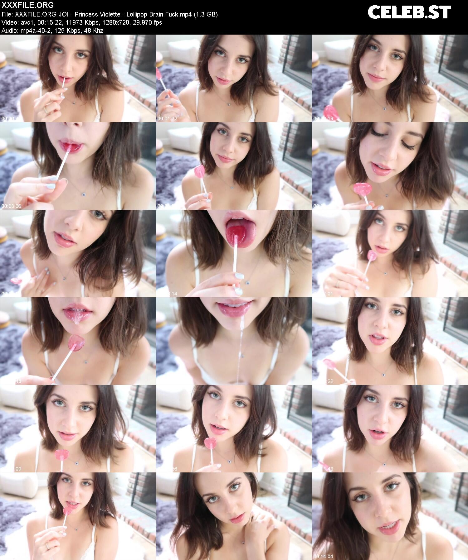 Princess Violette / BloomRoom / Violette Ciel Image 3961423