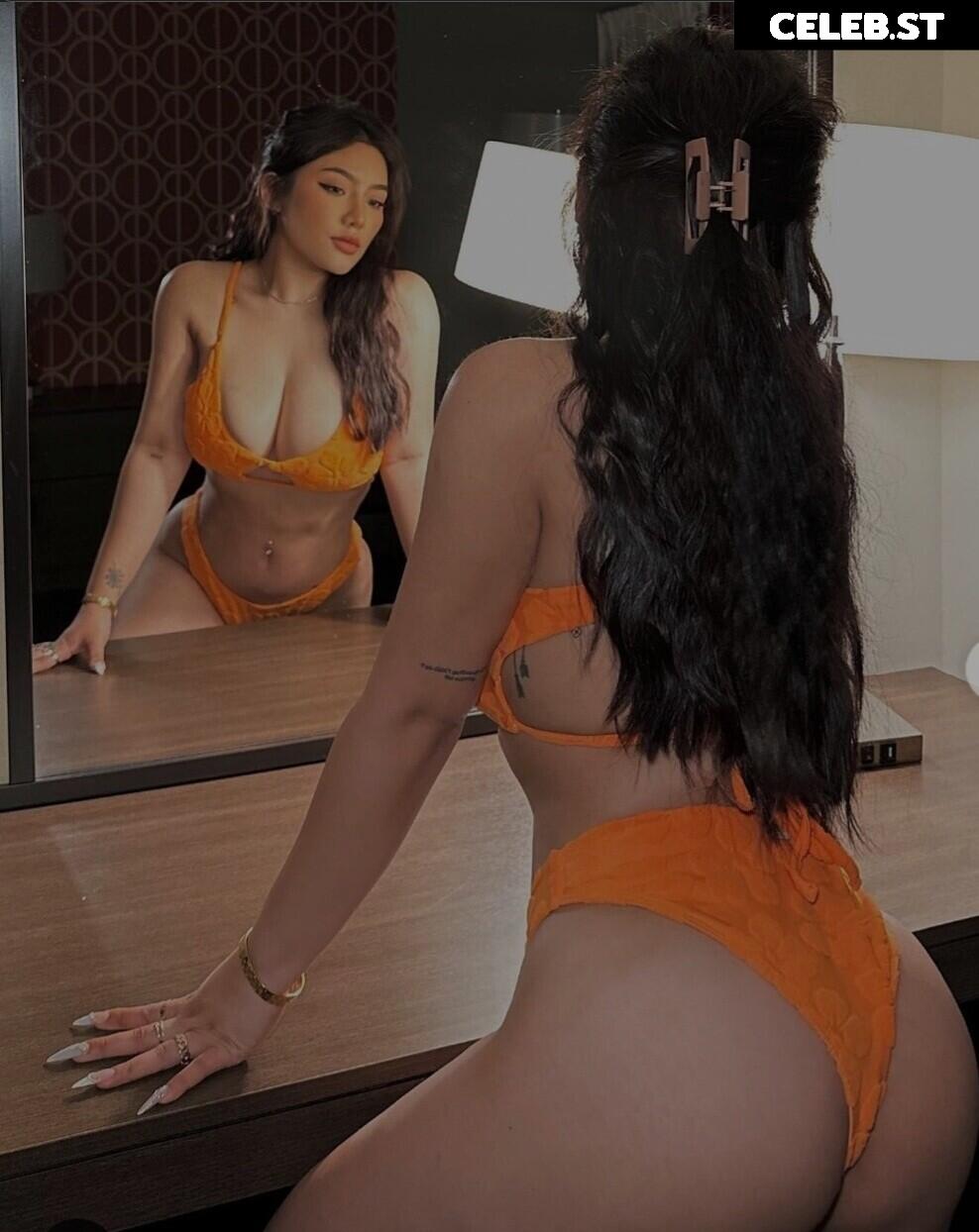 Ngan Nguyen / nganguyeen Image 3961727