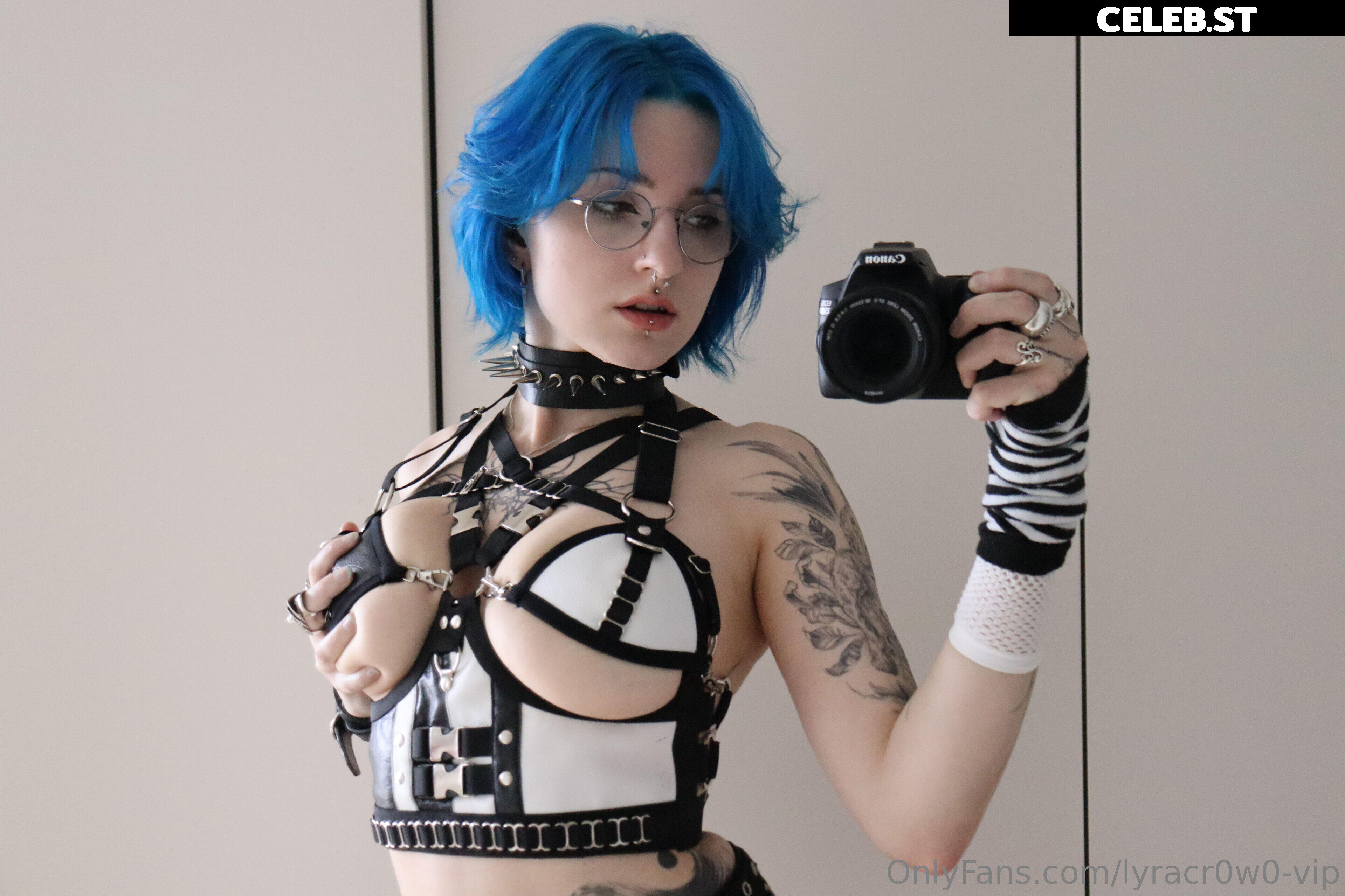 Lyra Crow | lyracr0w0 Image 3961655