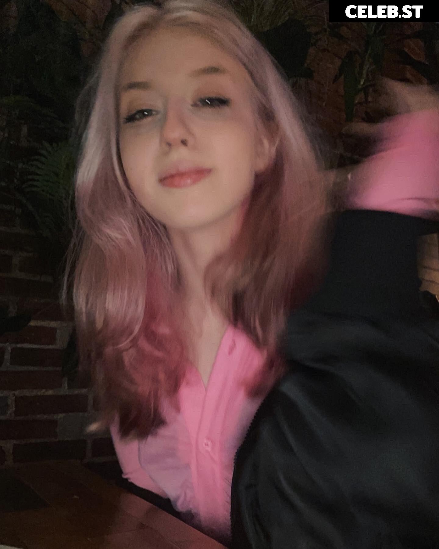 Babs/@breakmebab Image 3961087