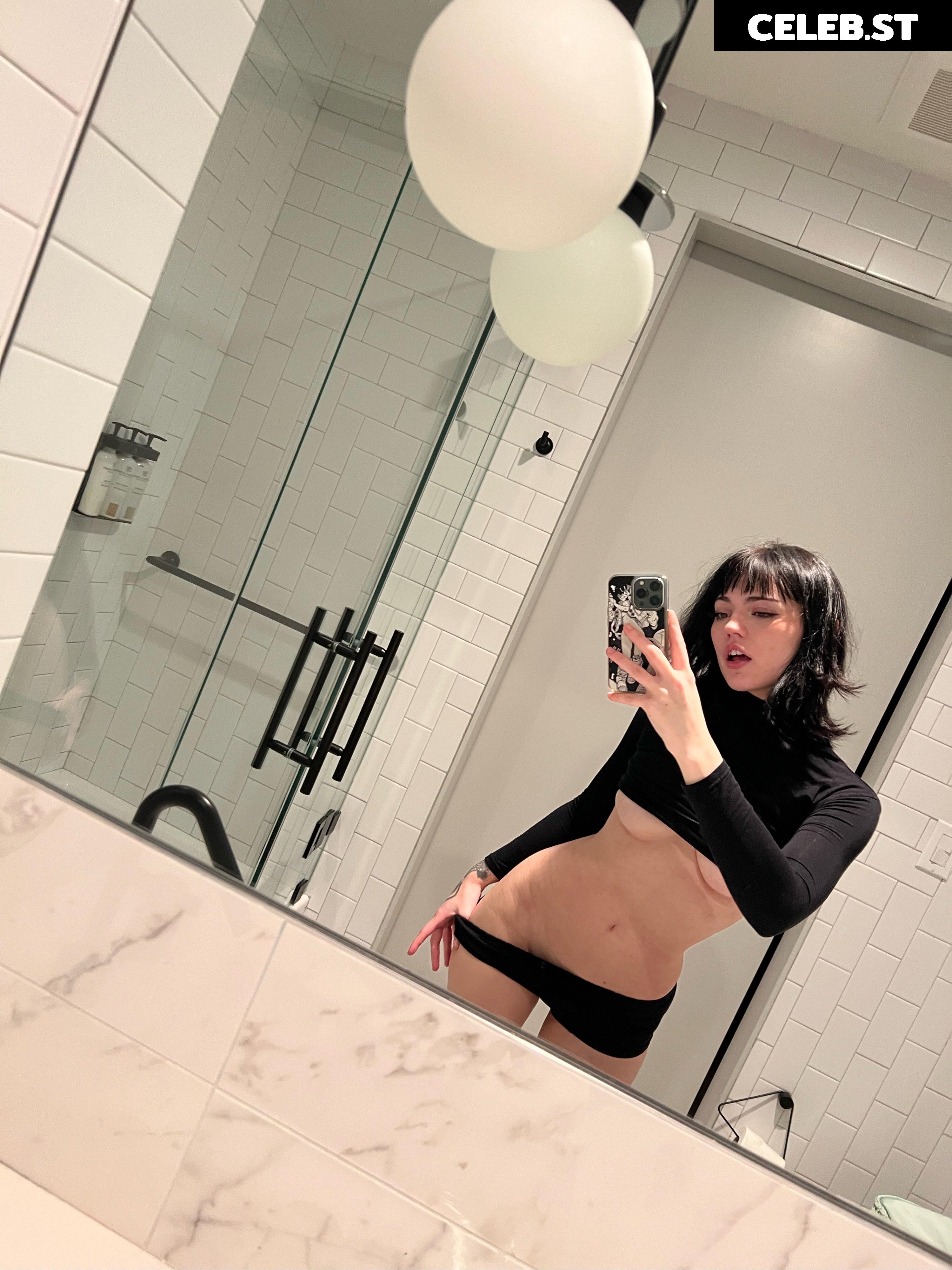 essaere Image 3961079