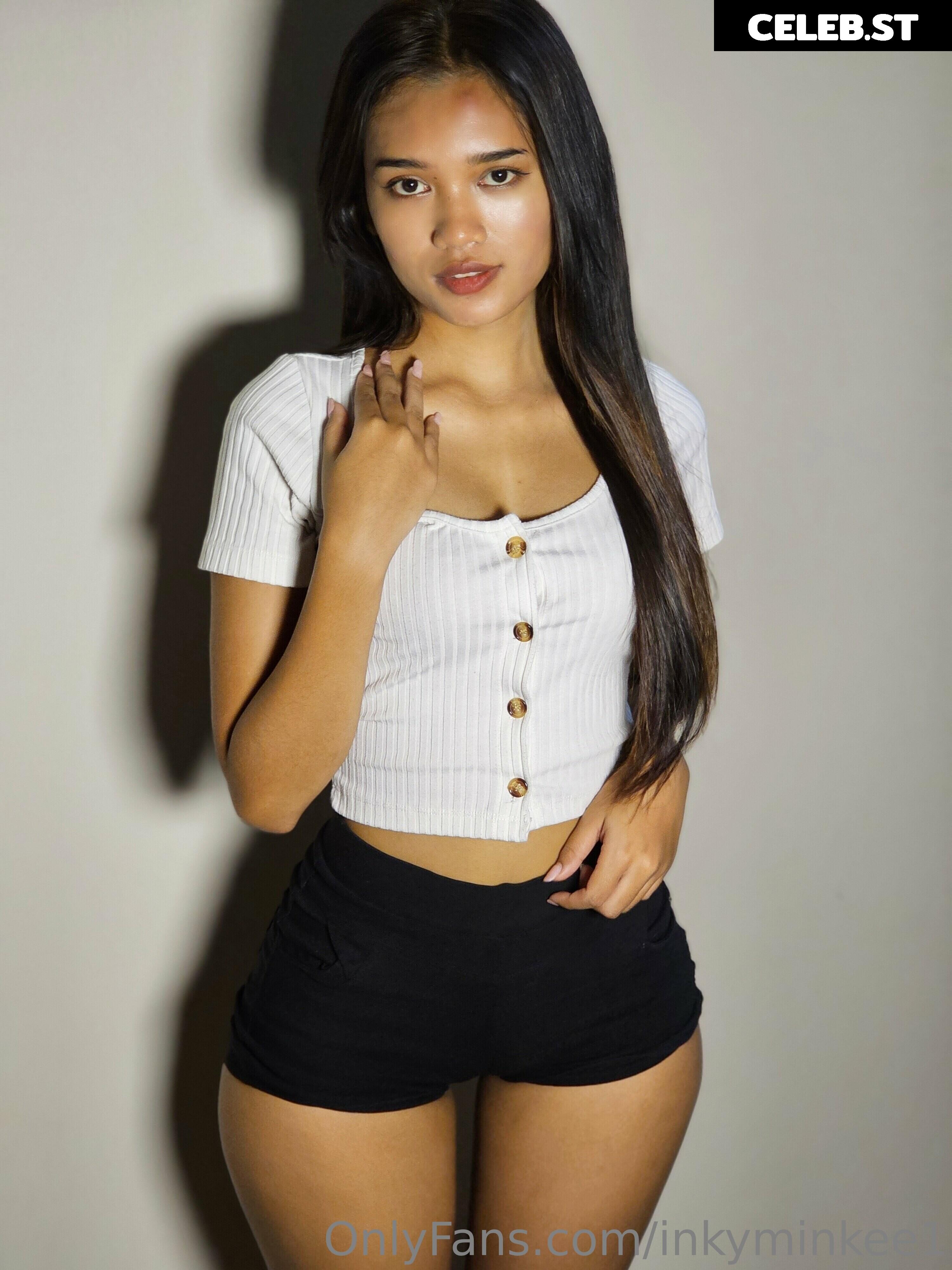 inkyminkee1 Image 3961295