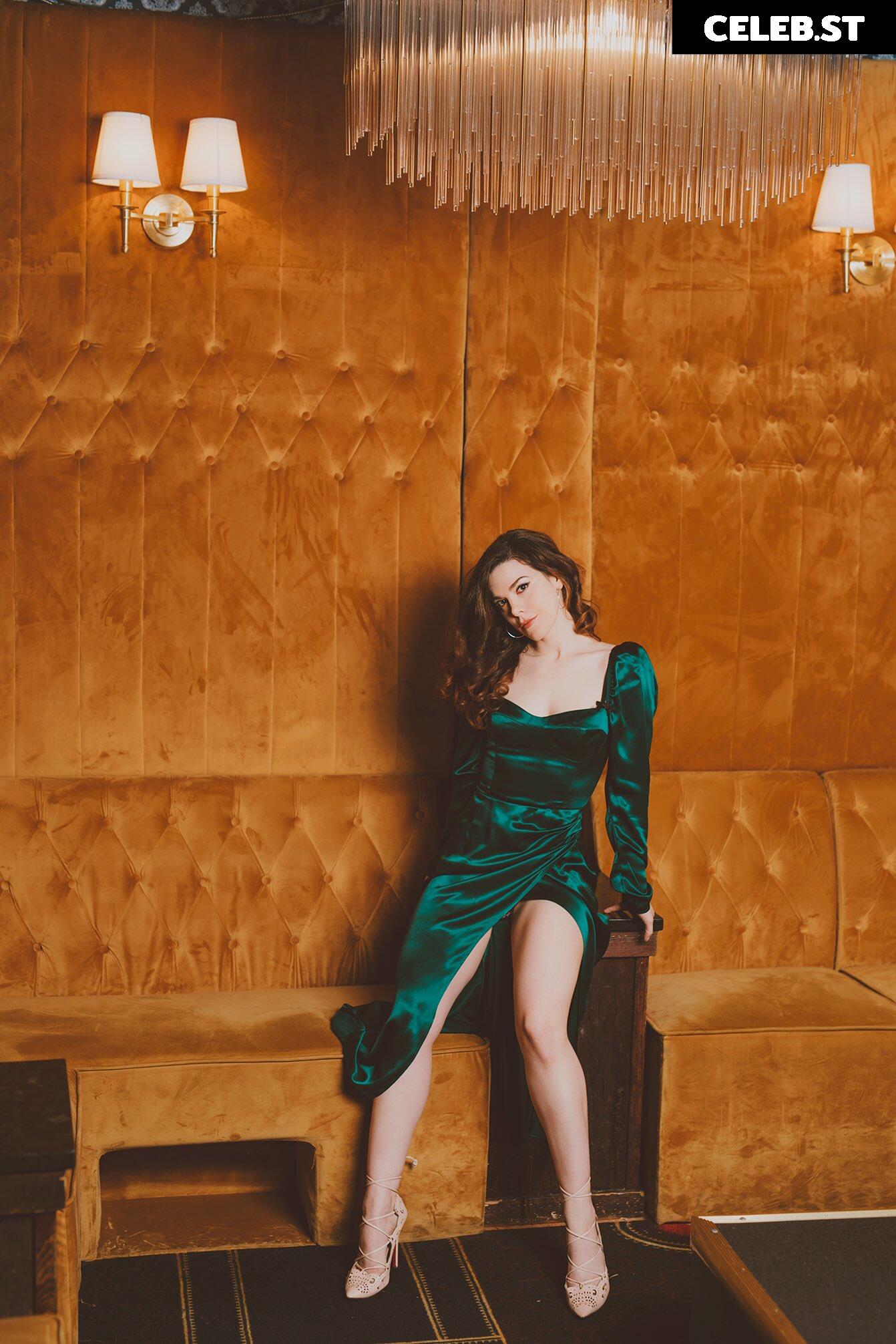 Nicole Vaunt | vauntastic Image 3961908