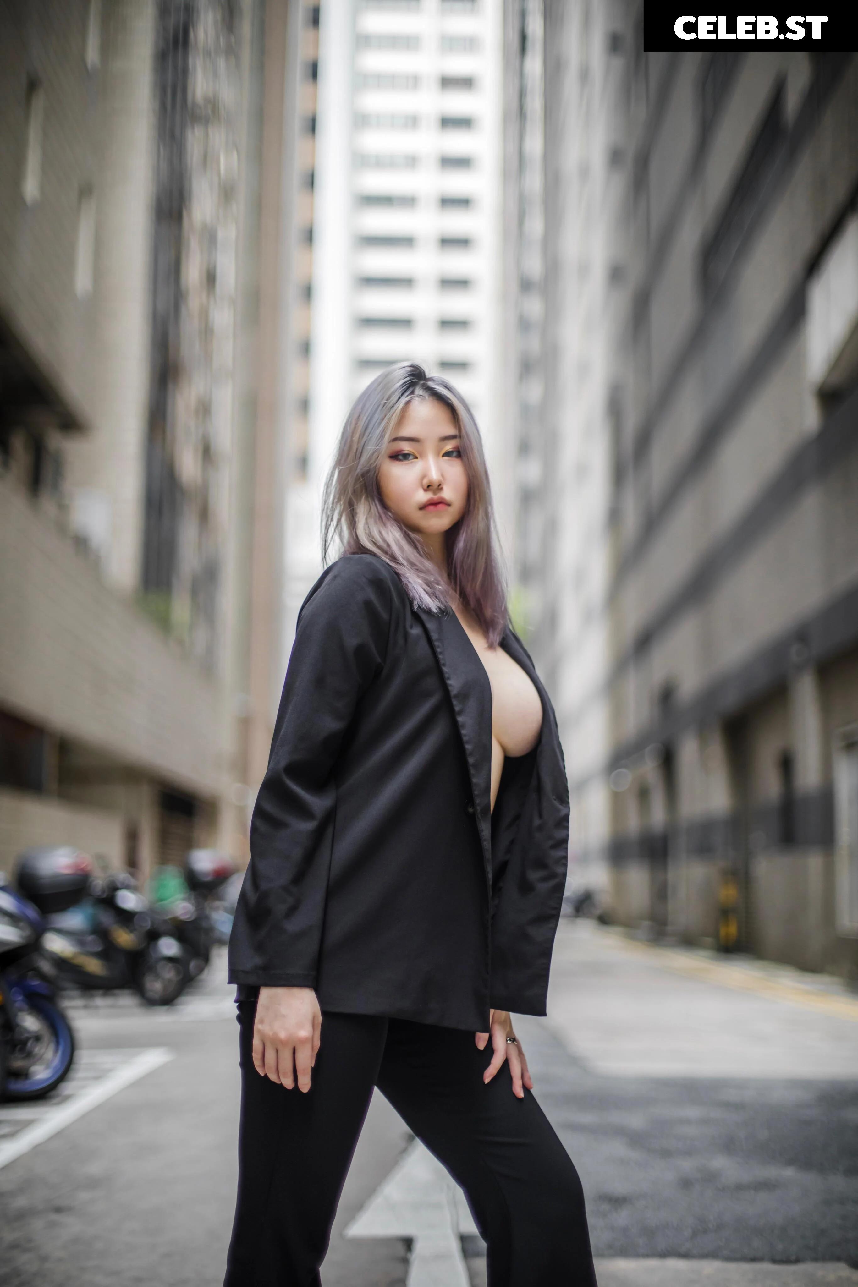 Bree Wales Covington / Msbwc Image 3961932