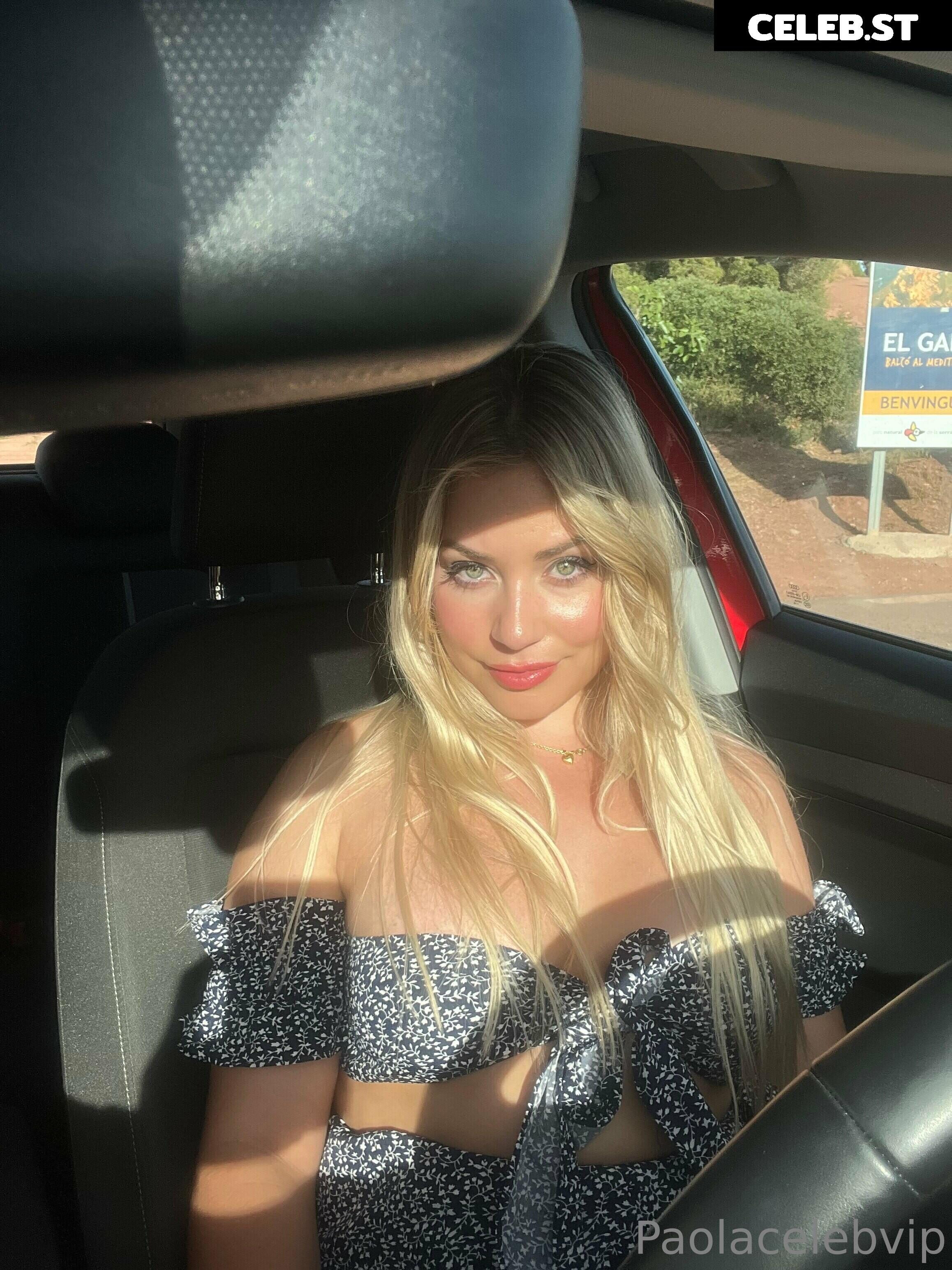 Paola skye Image 3962844