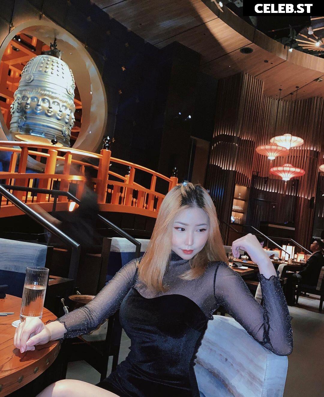 Bree Wales Covington / Msbwc Image 3962597