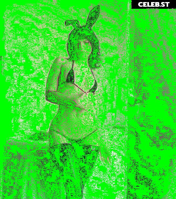 essaere Image 3962569