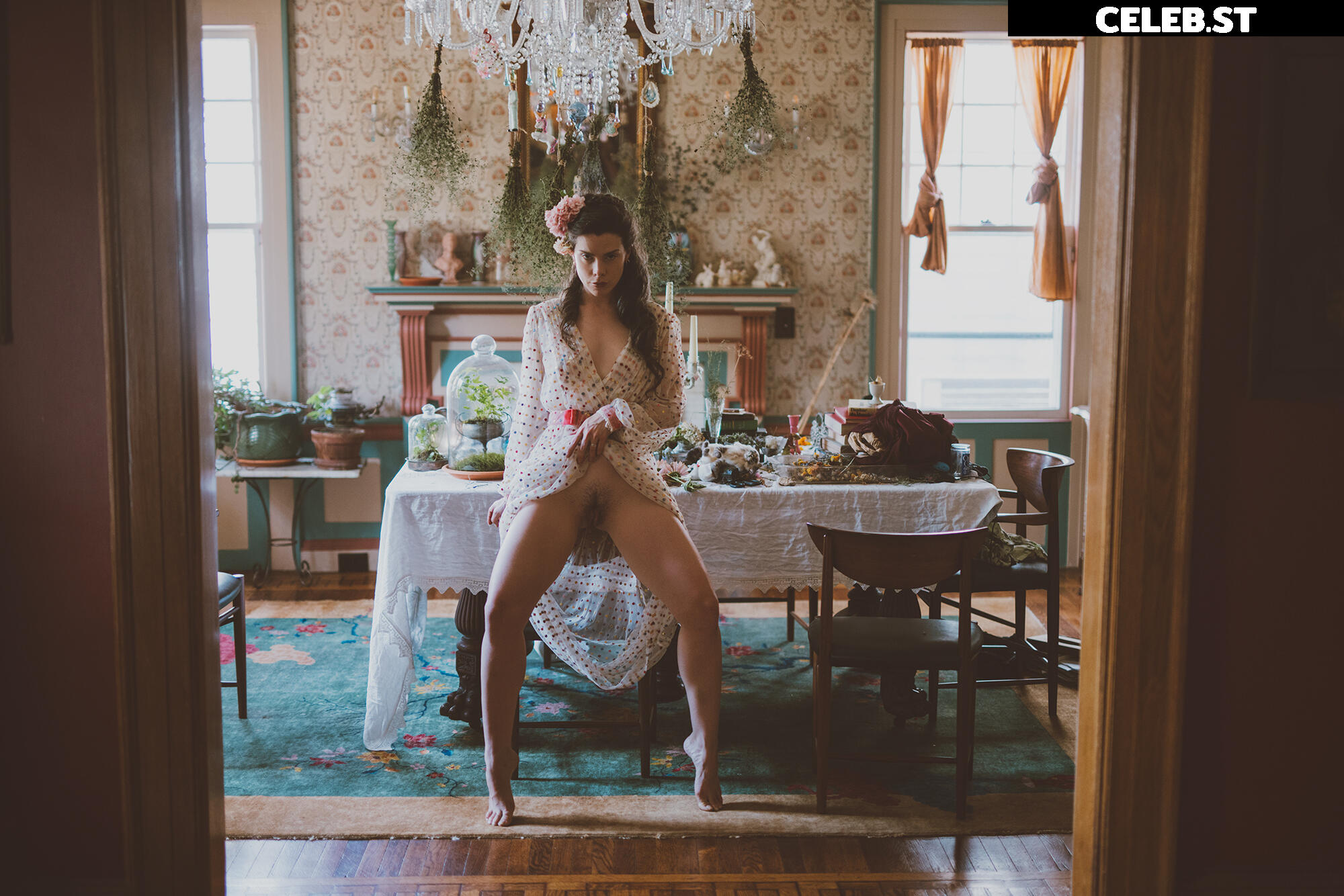 Nicole Vaunt | vauntastic Image 3962560