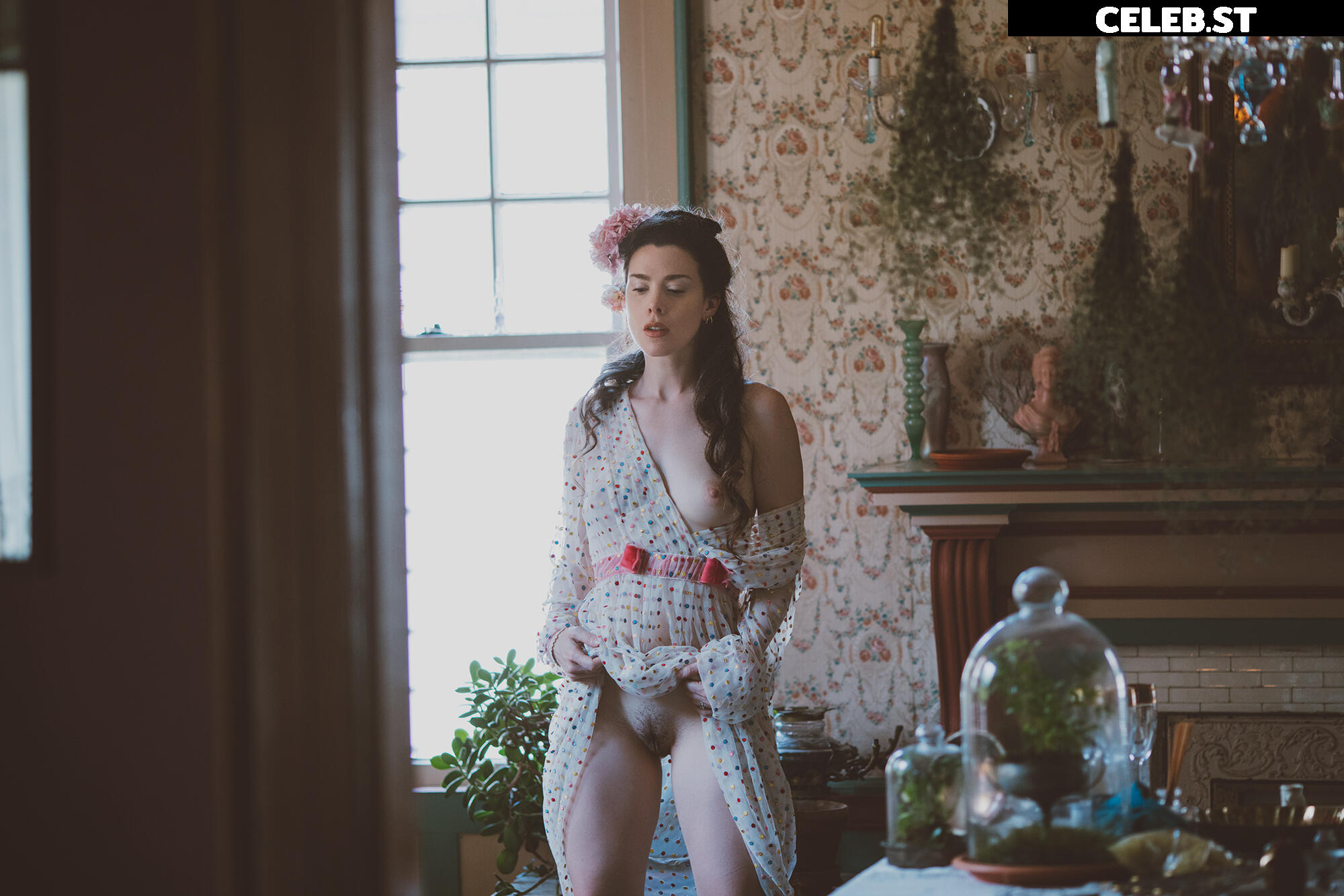 Nicole Vaunt | vauntastic Image 3962535