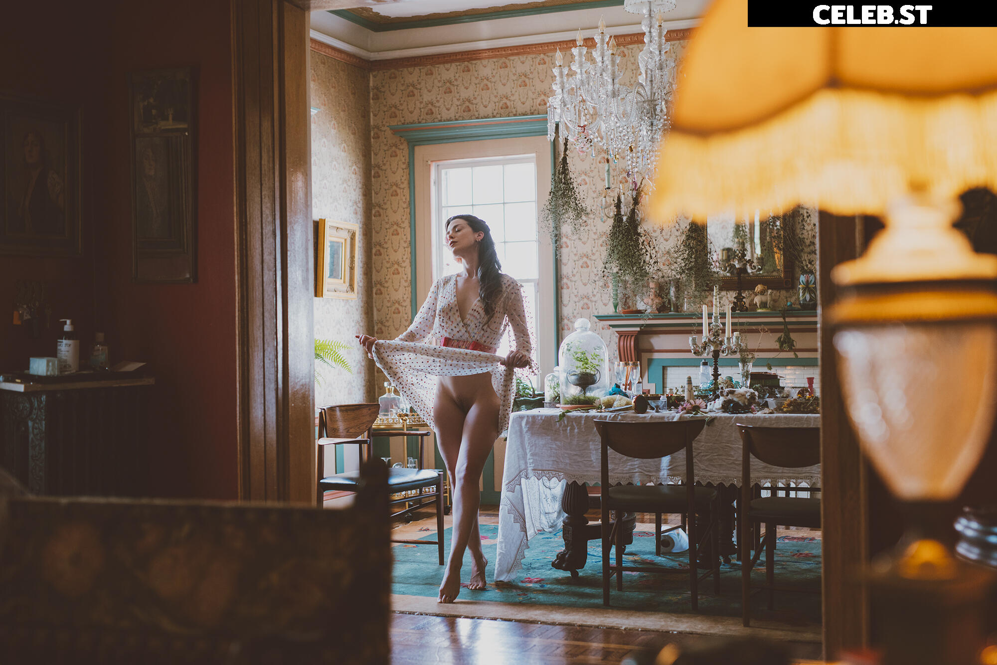 Nicole Vaunt | vauntastic Image 3962446
