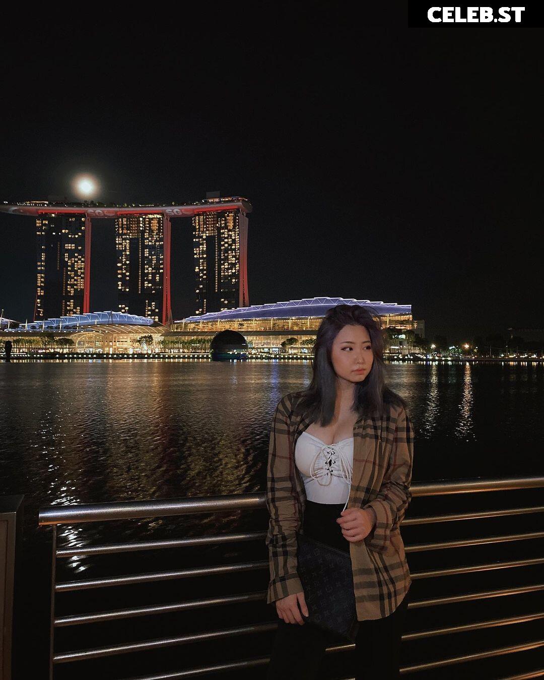 Bree Wales Covington / Msbwc Image 3962686