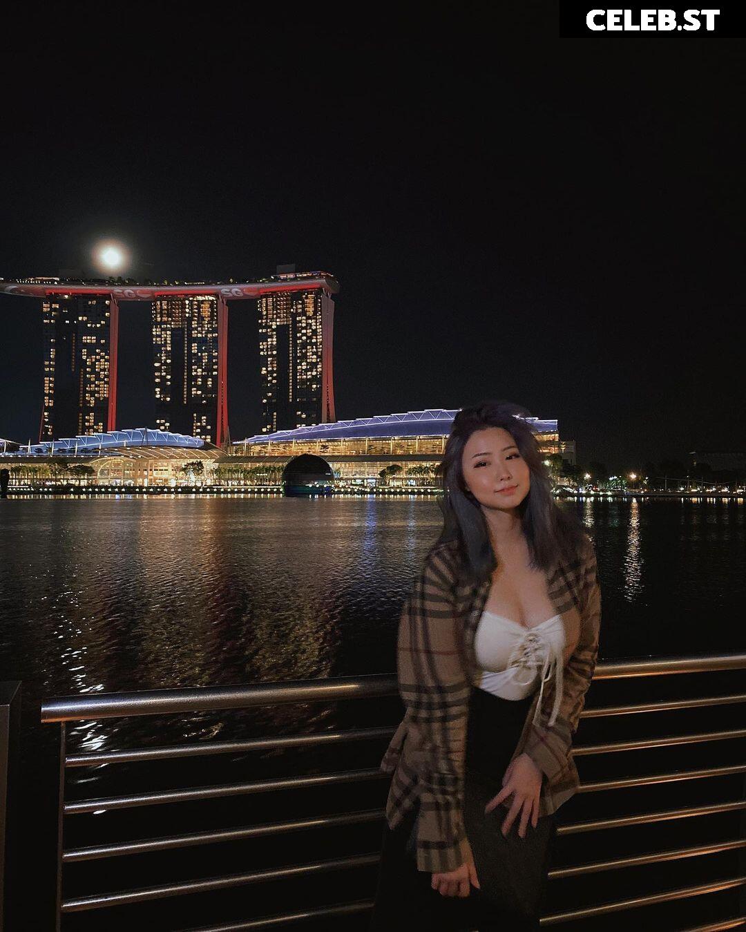 Bree Wales Covington / Msbwc Image 3962679