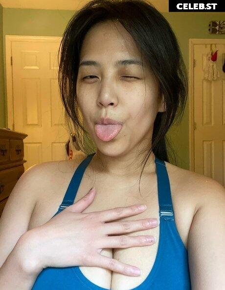 Andiipoops Image 396267