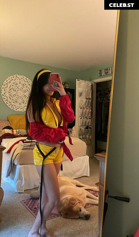 Andiipoops Image 396217