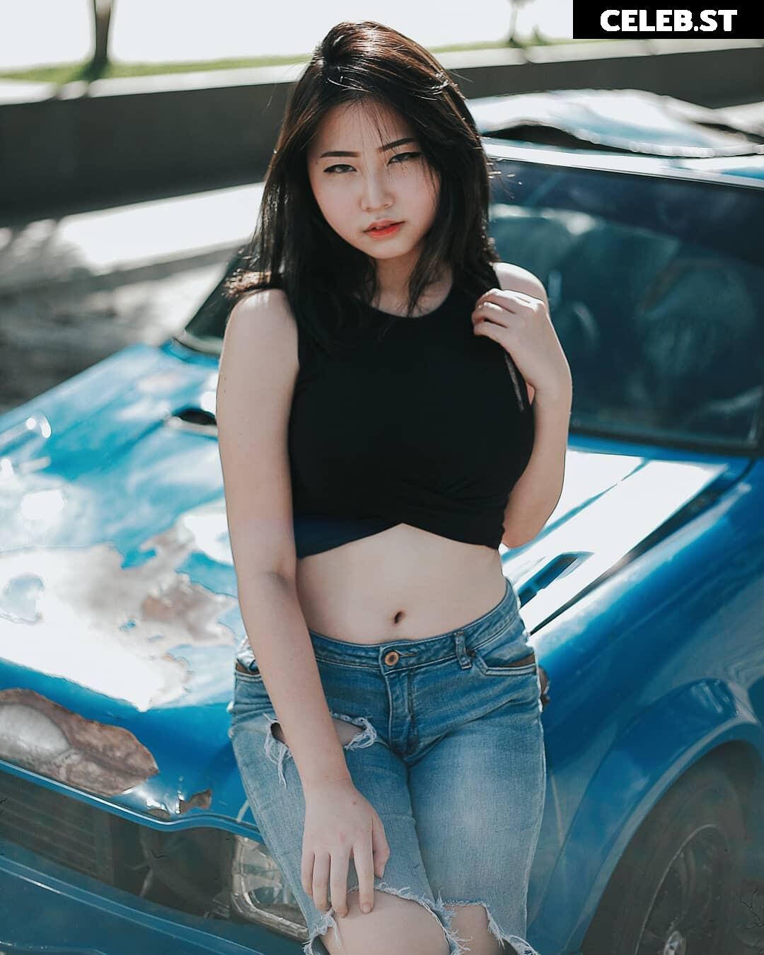 Bree Wales Covington / Msbwc Image 3962118