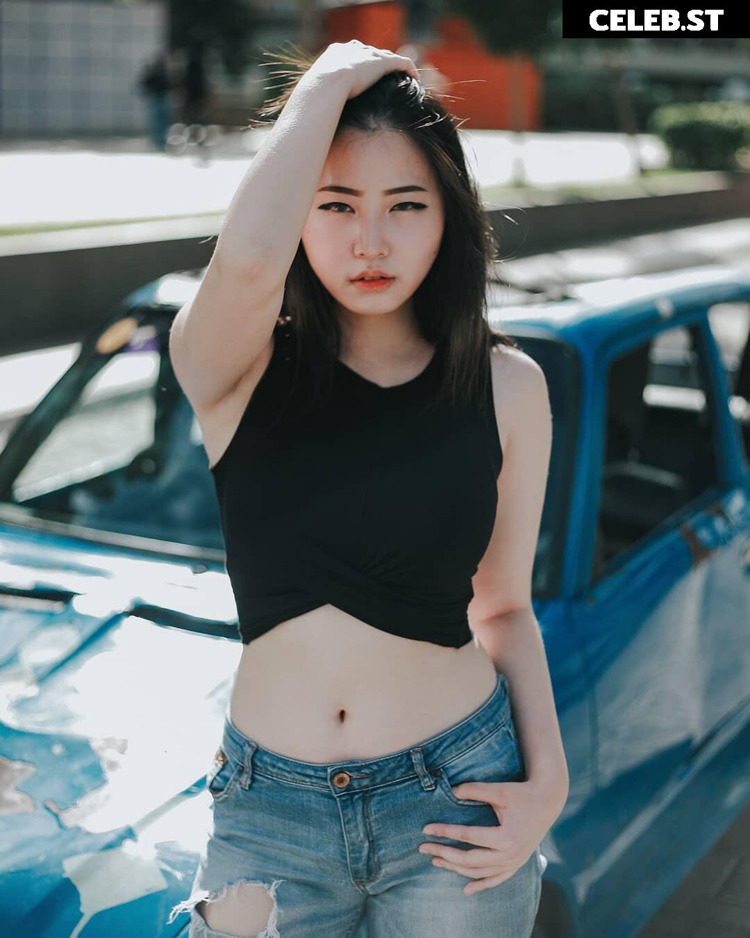 Bree Wales Covington / Msbwc Image 3962100