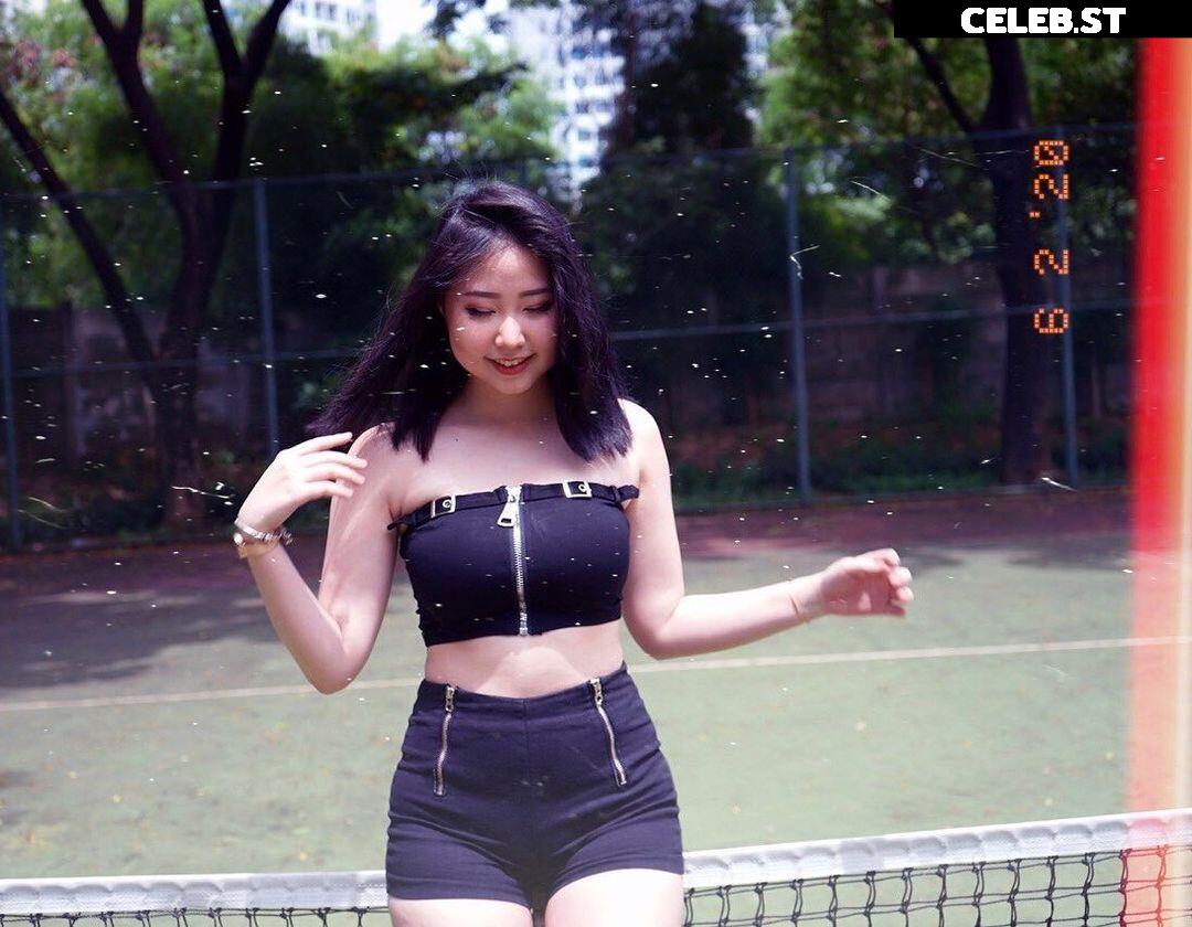 Bree Wales Covington / Msbwc Image 3962136