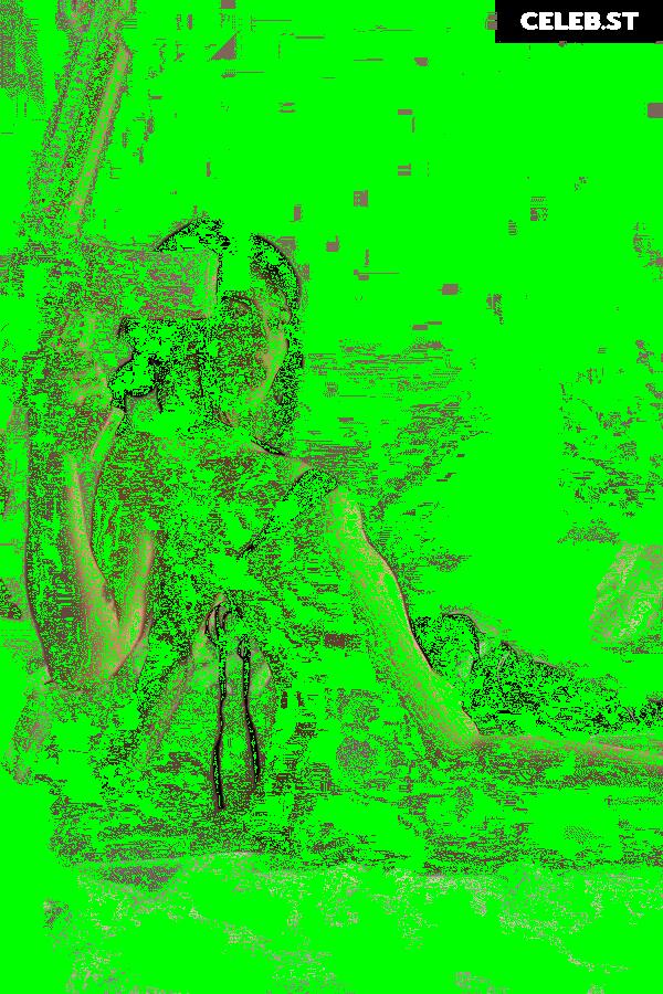 essaere Image 3962121