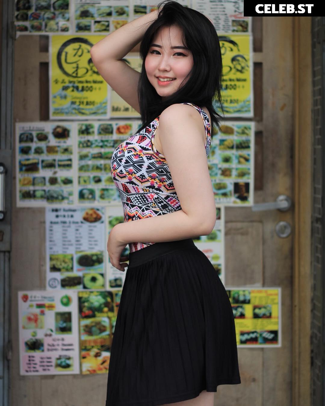 Bree Wales Covington / Msbwc Image 3962055