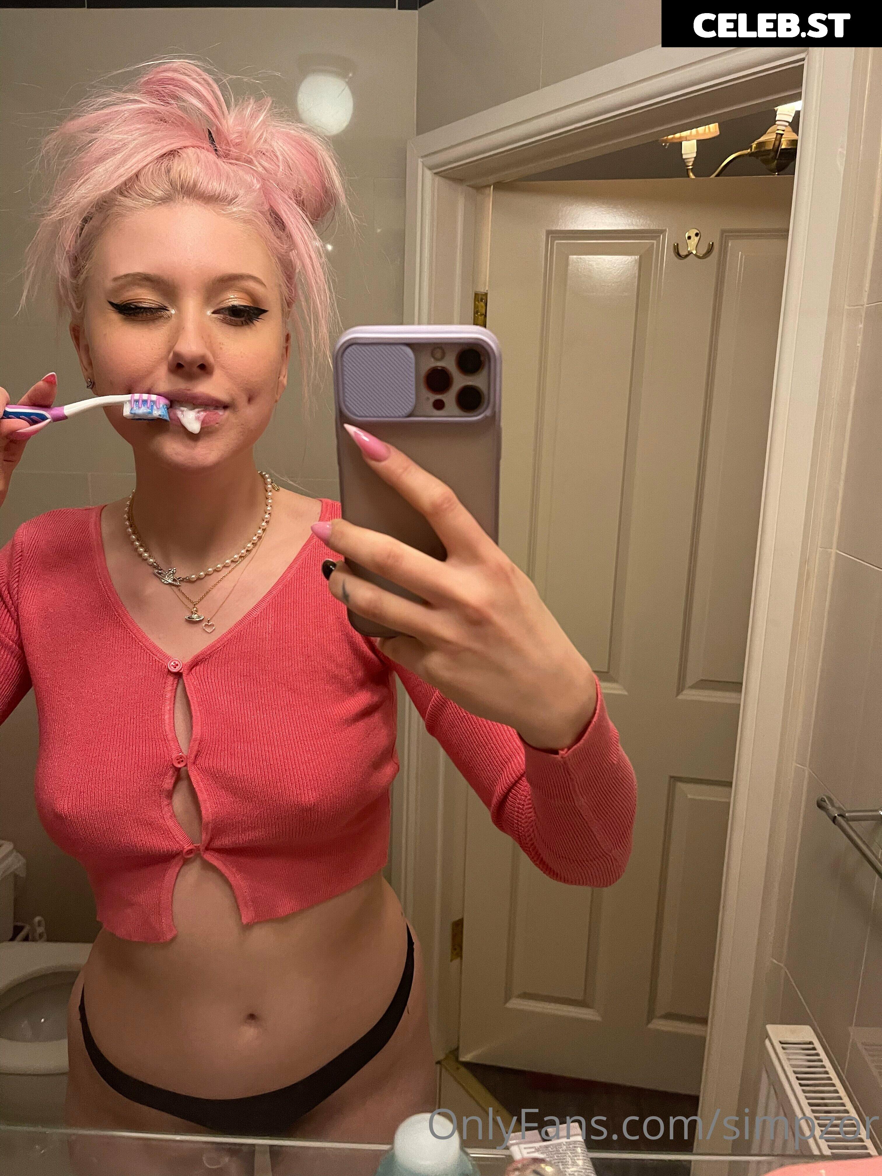 Linzor - Simpzor Image 3962370