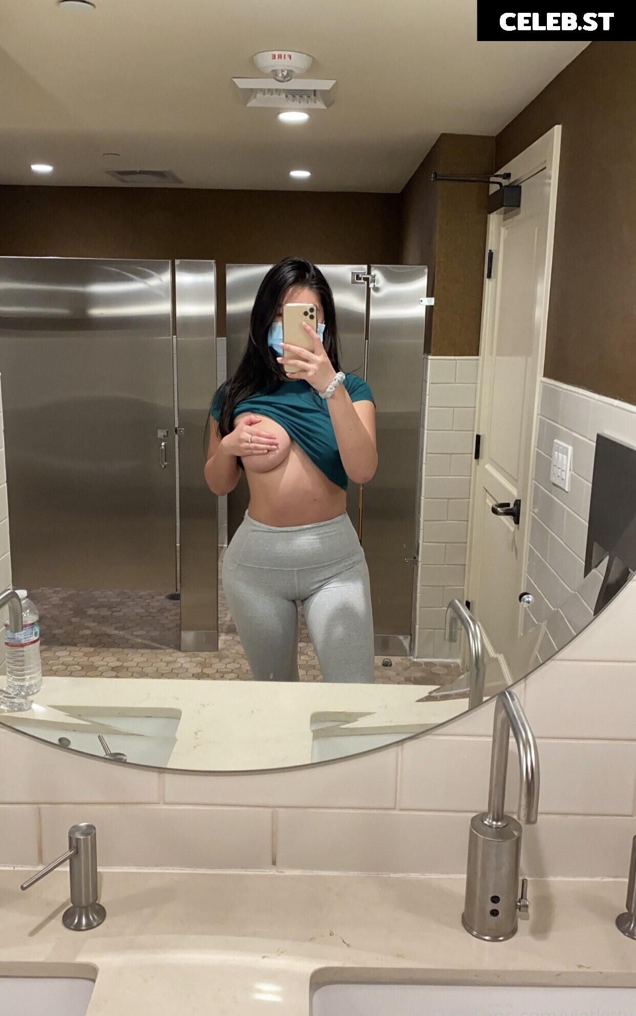 Vietkitty Image 396228