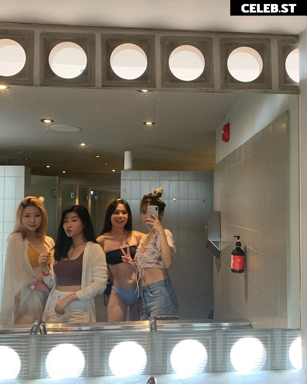 Bree Wales Covington / Msbwc Image 3962234