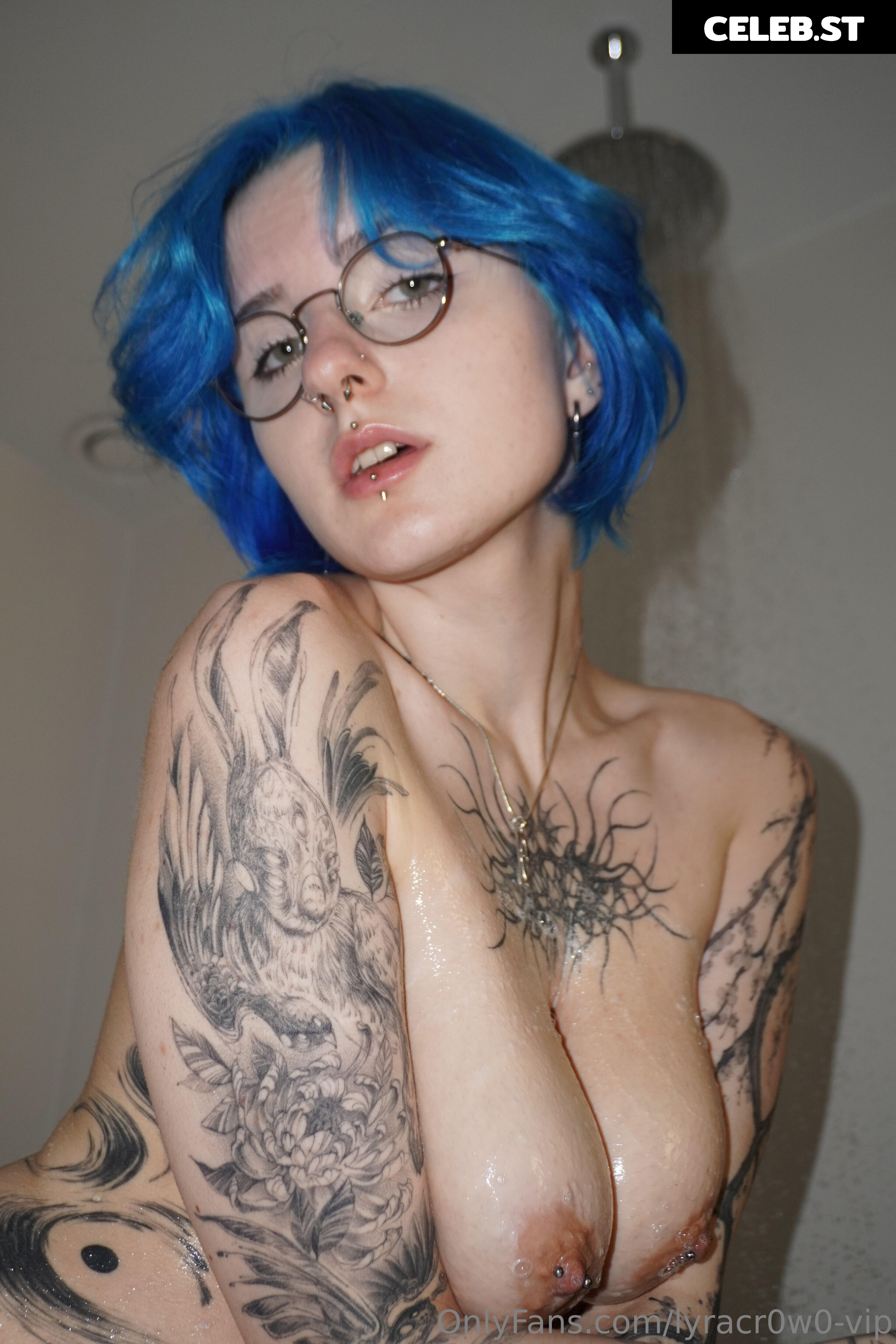 Lyra Crow | lyracr0w0 Image 3963881