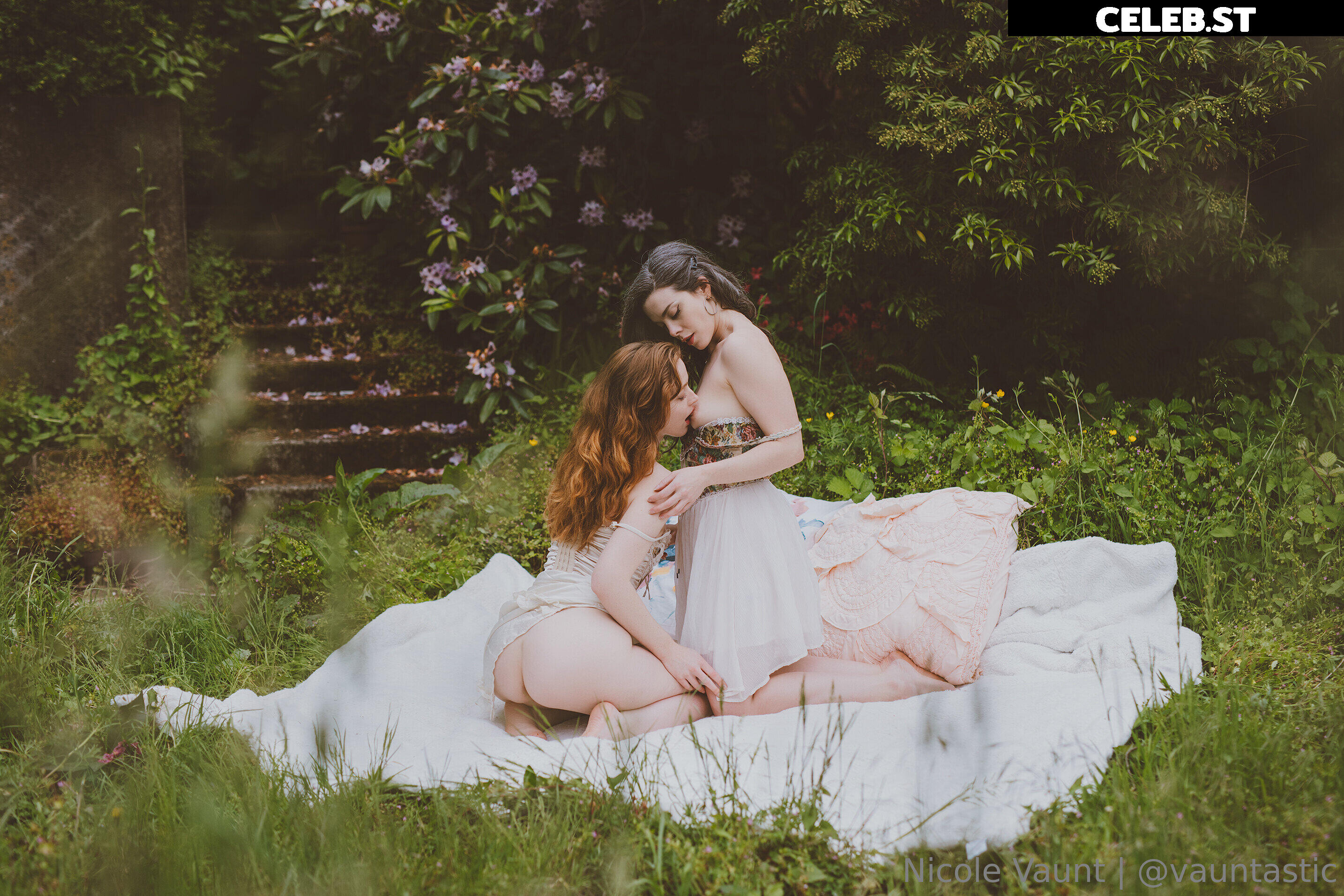 Nicole Vaunt | vauntastic Image 3963544