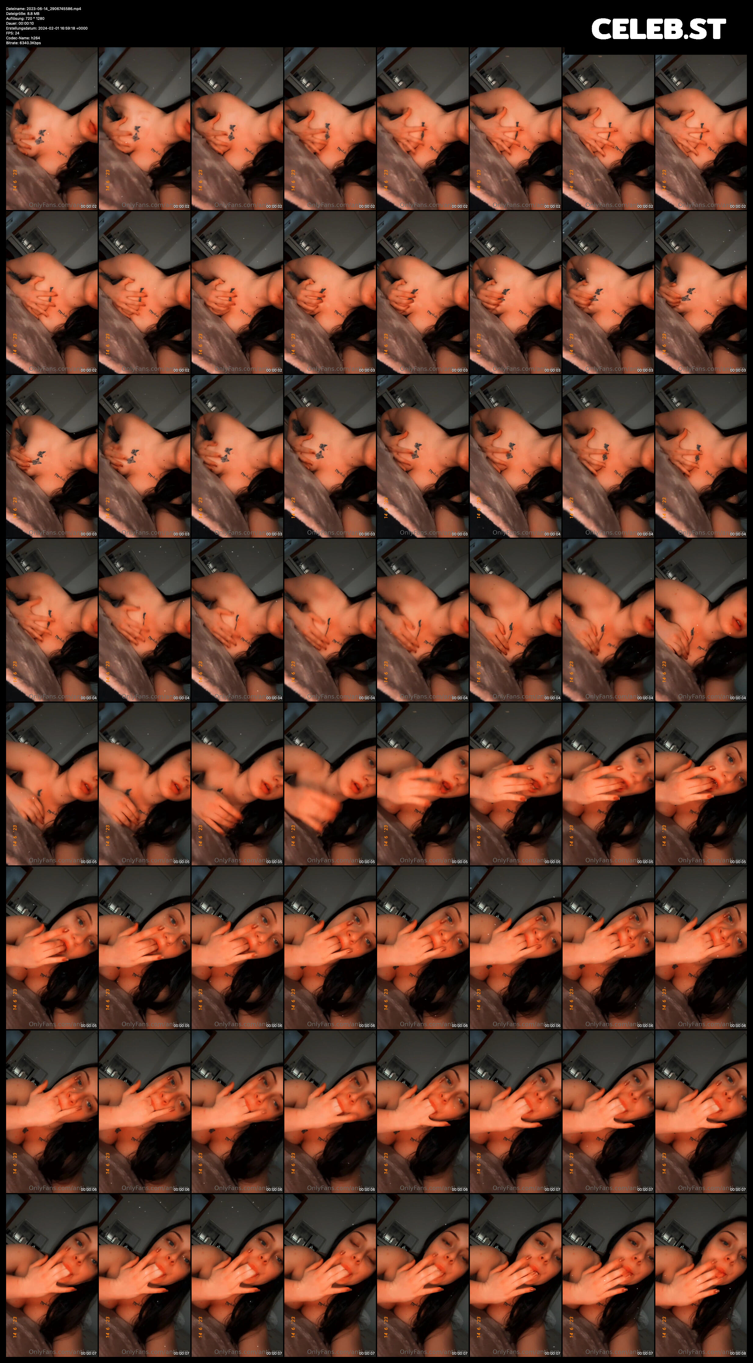 Anti.grn Image 396357