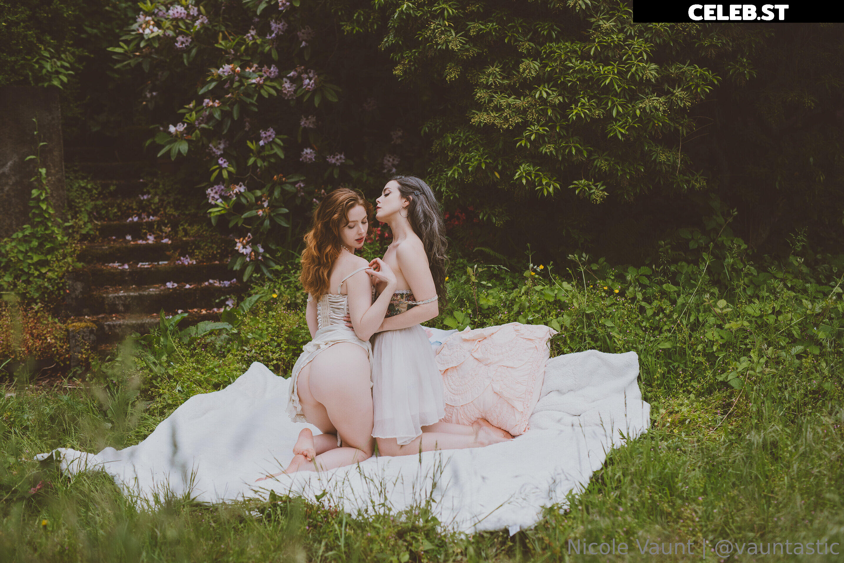 Nicole Vaunt | vauntastic Image 3963560