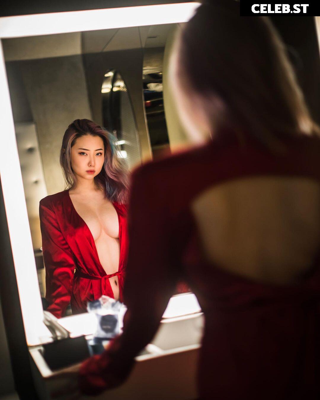 Bree Wales Covington / Msbwc Image 3963497