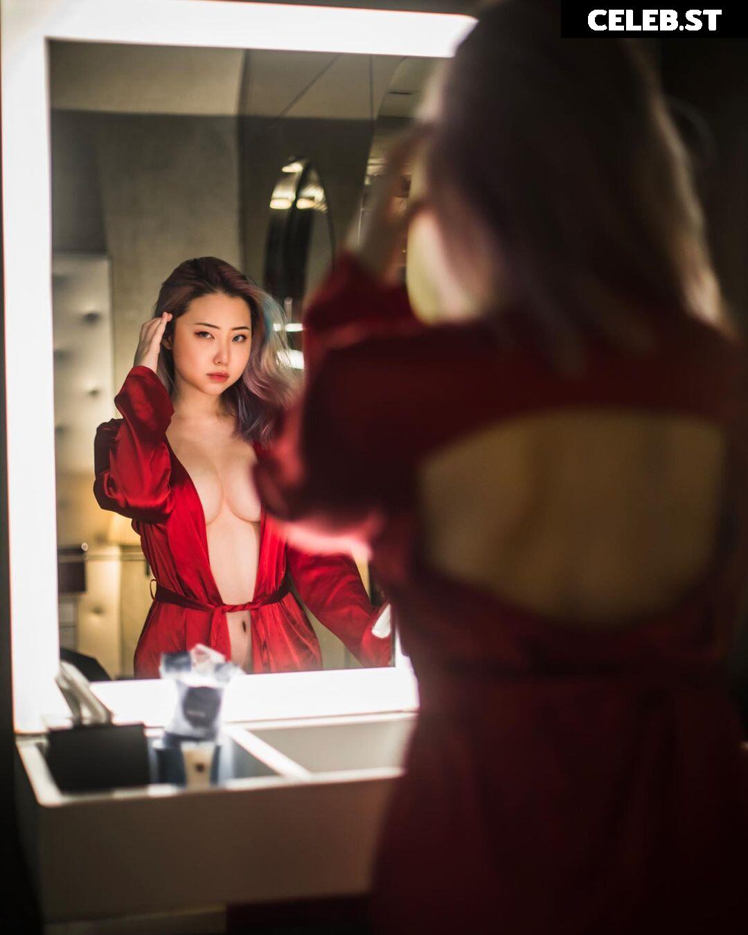 Bree Wales Covington / Msbwc Image 3963488