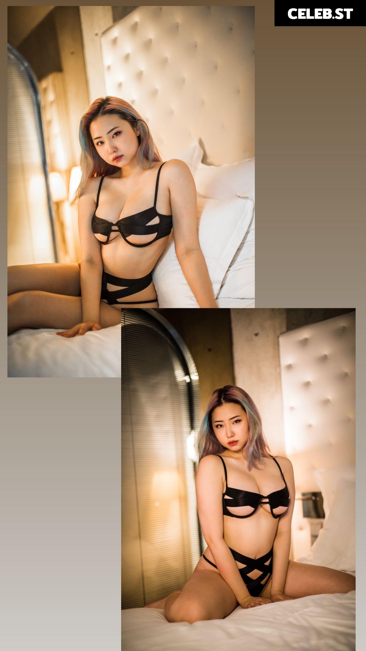 Bree Wales Covington / Msbwc Image 3963476