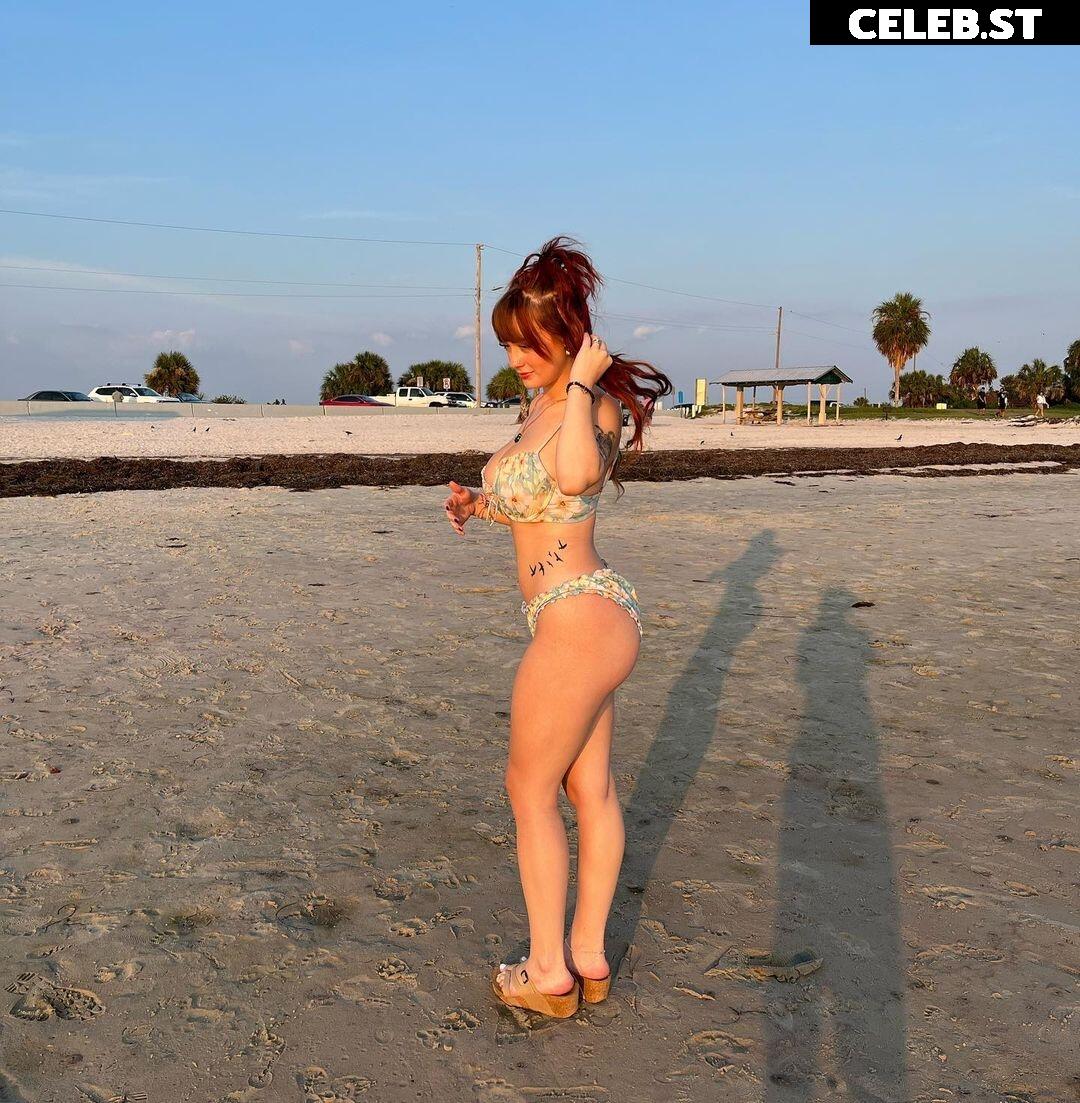 Avaree.ee Image 396347