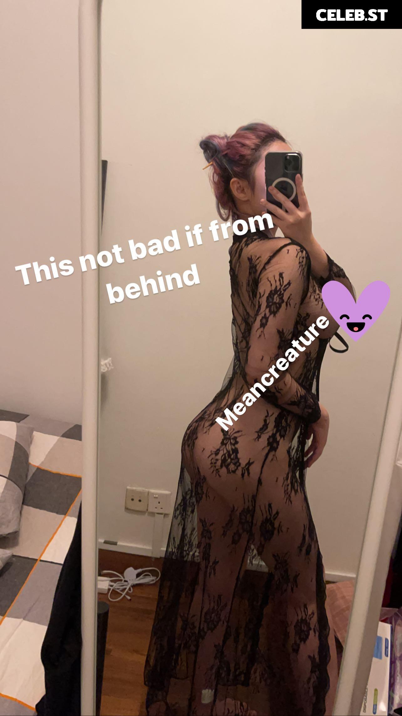 Bree Wales Covington / Msbwc Image 3963411