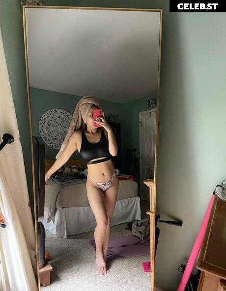 Andiipoops Image 396370