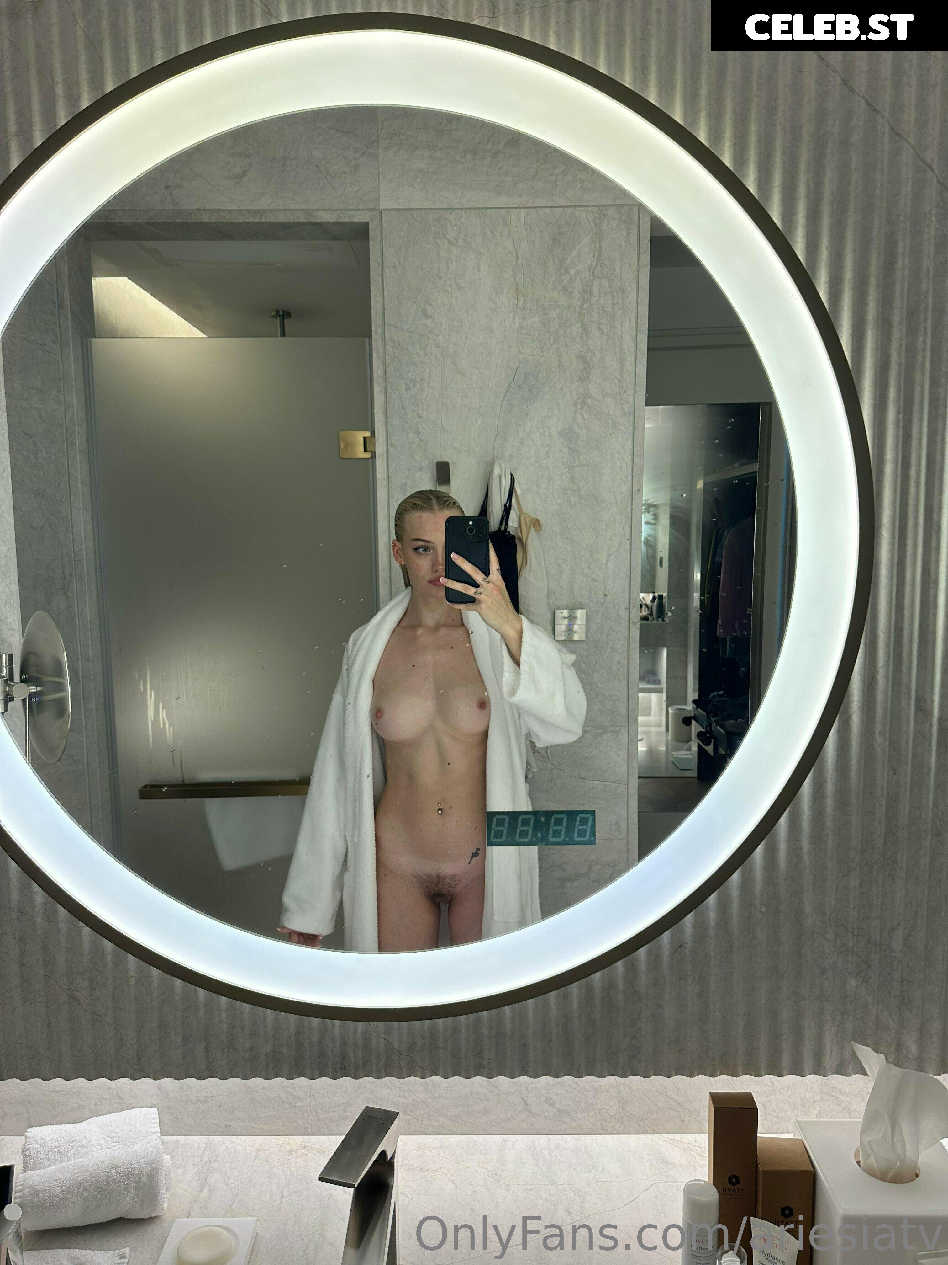 ariesiagray / ariesia / ari baby / realariesia / tysria / Ari Grey Image 3963683