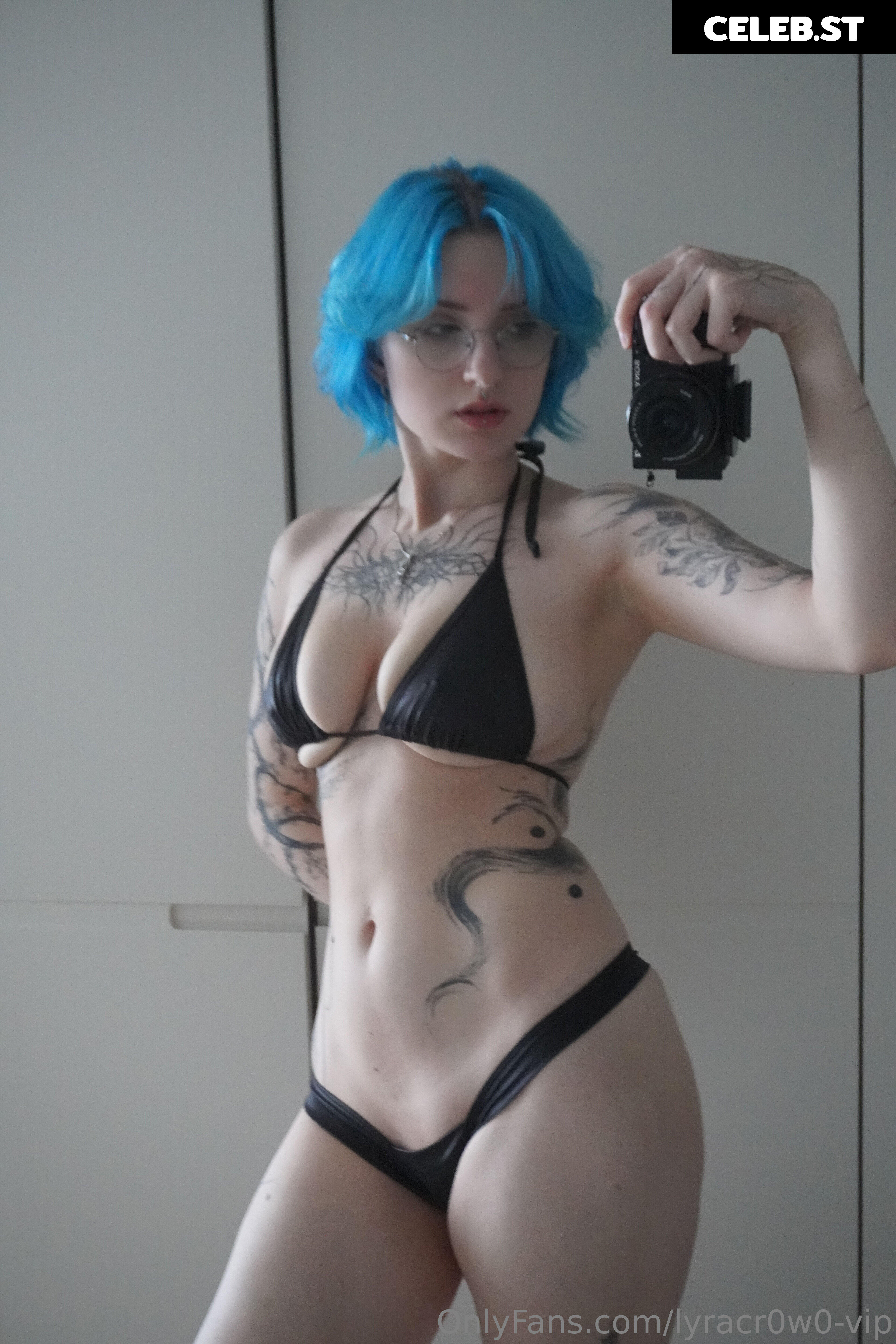 Lyra Crow | lyracr0w0 Image 3963110