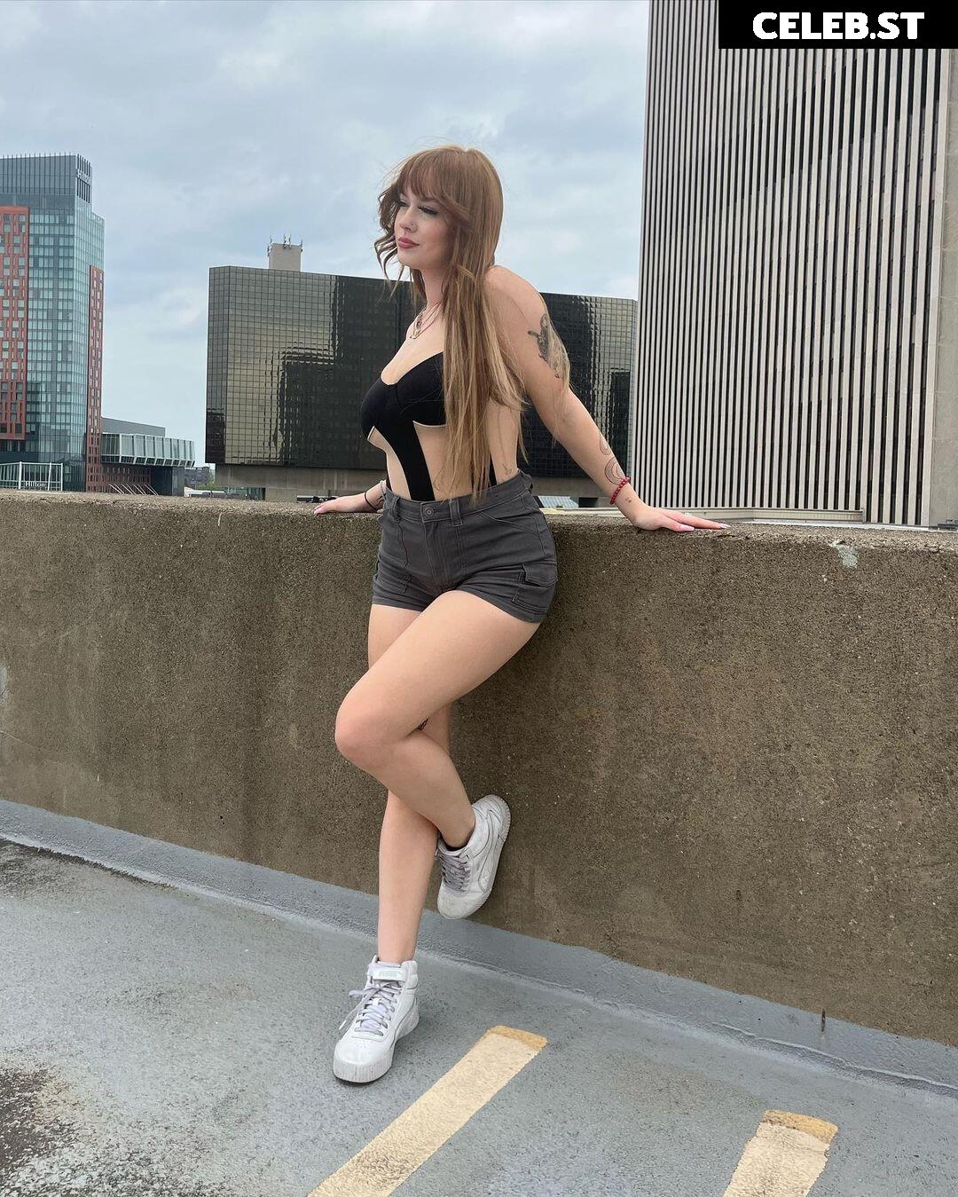 Avaree.ee Image 396302