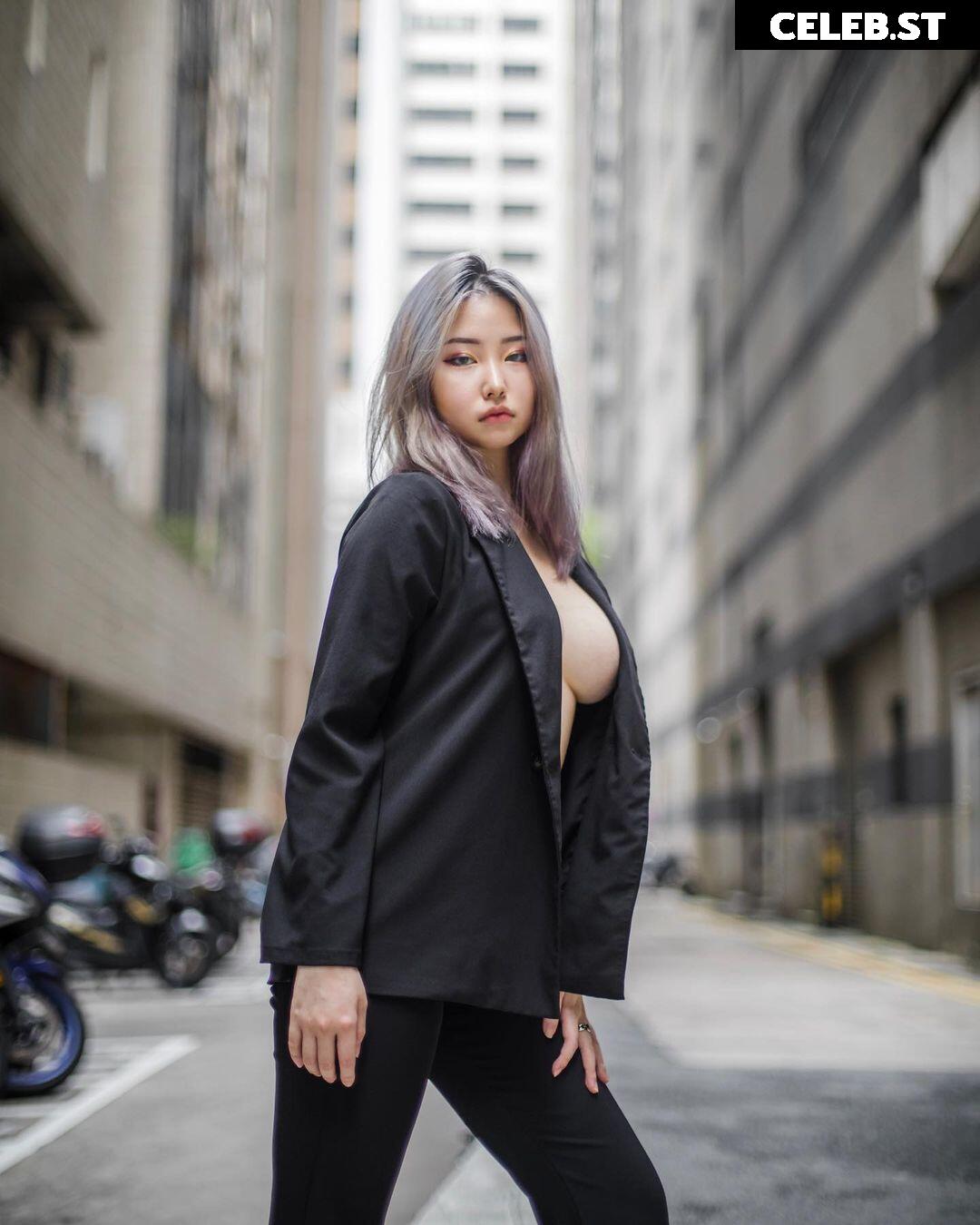 Bree Wales Covington / Msbwc Image 3963280