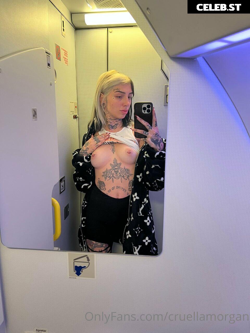 Cruellamorgan Image 3963237