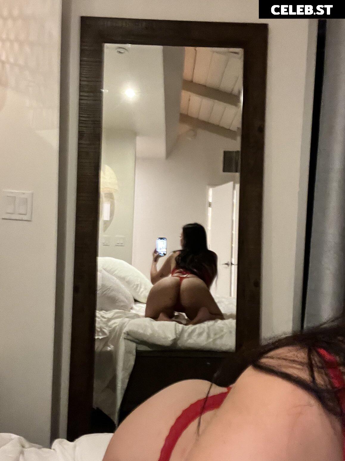 emvlina / em1lina Image 3963967