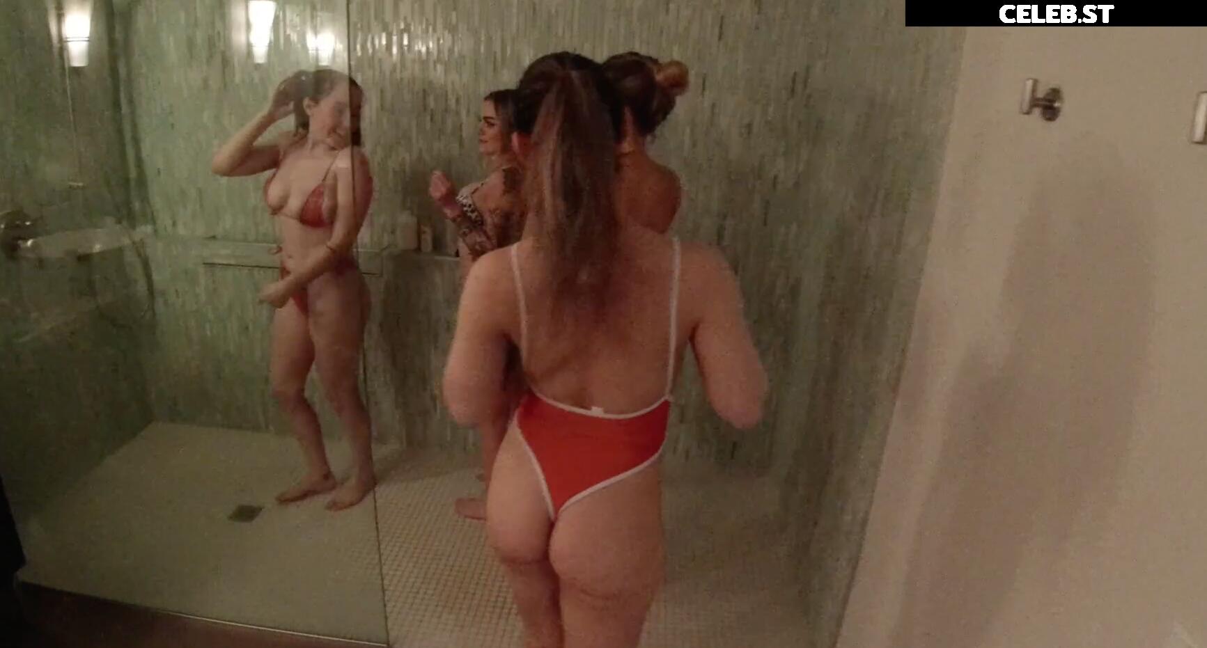 Savannah Parker | Savannah Bloom Image 3960541