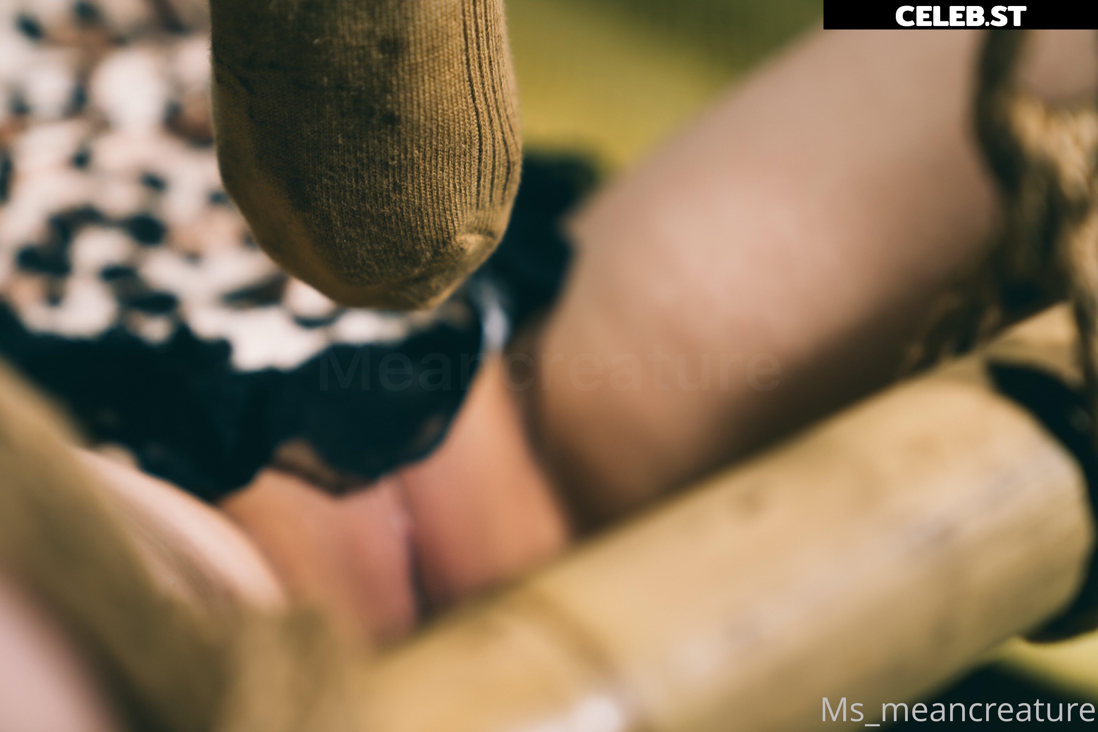 Bree Wales Covington / Msbwc Image 3960529