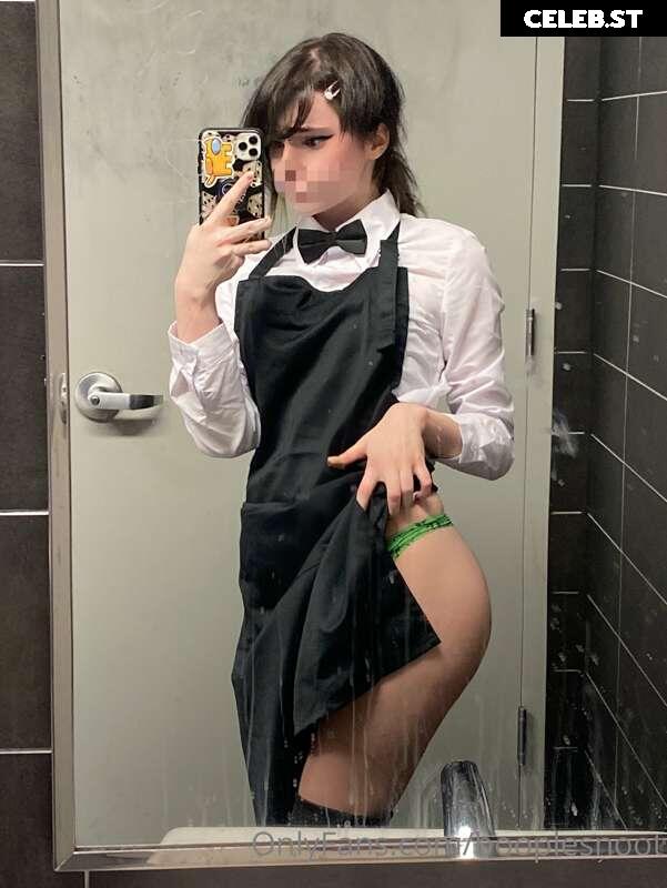 Booplesnoot Image 3960416