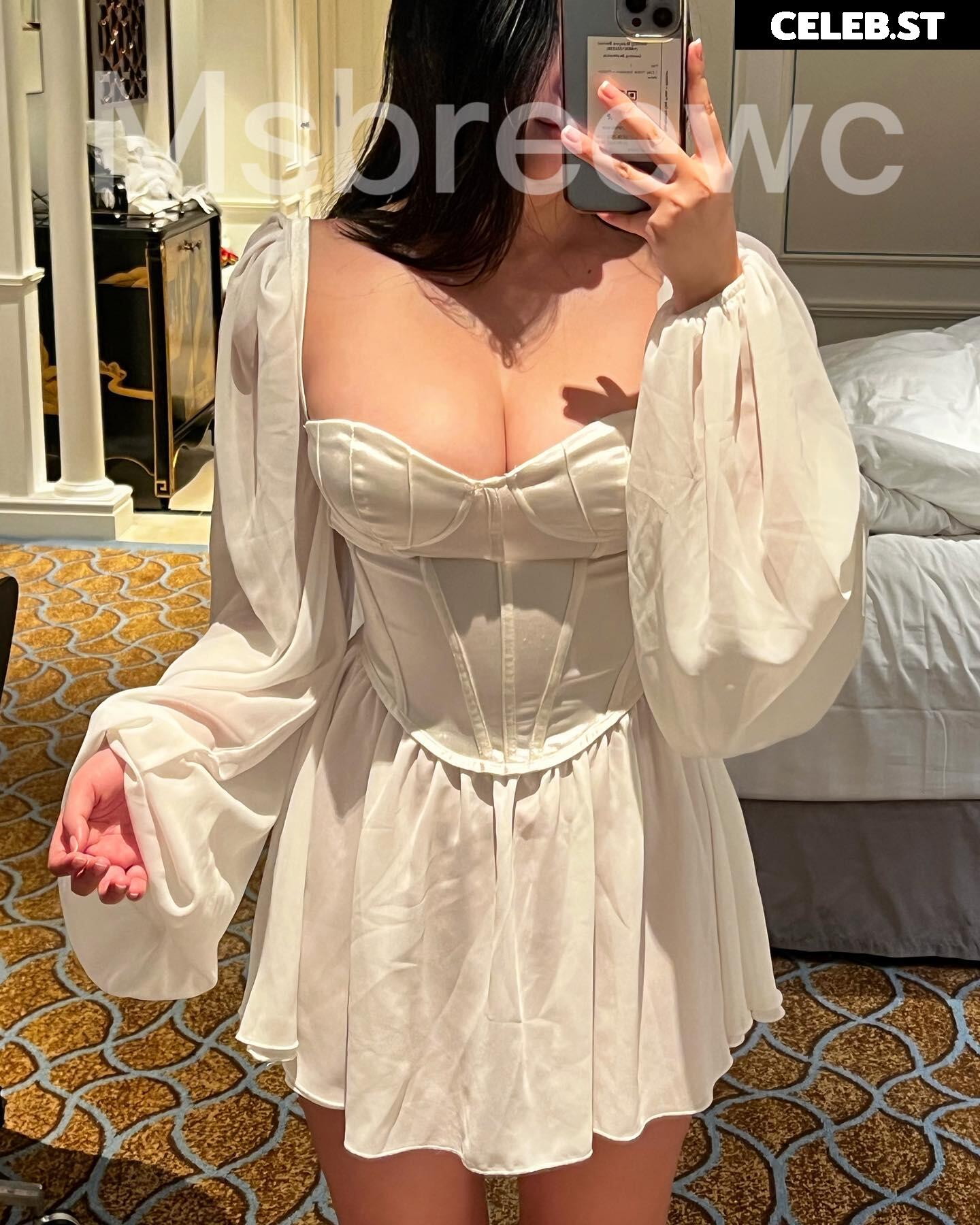 Bree Wales Covington / Msbwc Image 3969433