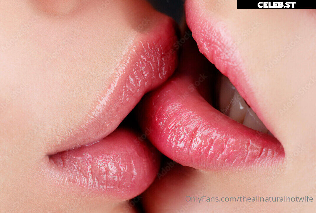 theallnaturalhotwife Image 396971